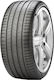 Pirelli P-zero 285/40R23 107E-Commerce-Website MO PNCS Sommerreifen Reifen für Passagier Auto