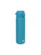 Ion8 600ml Blue