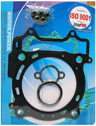 Head Gasket for Motorcycle YZF 450