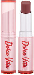 Dermacol Dolce Vita Κραγιόν 08 3gr