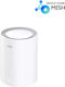 Cudy M1800 v1 WiFi Mesh Network Access Point Wi‑Fi 6 Dual Band (2.4 & 5GHz)