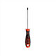 Bahco Screwdriver Cross with Length 125mm