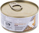 Trovet Urinary Struvite Wet Food for Adult Cats in Cans with Beef Grain-Free & Gluten-Free 100gr