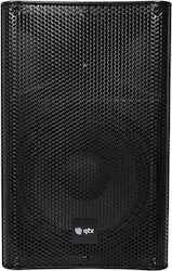 QTX Sound QUEST-12A 178.512UK 180W με Woofer 12" QTX Sound QUEST-12A 178.512UK 180W με Woofer 12"