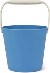 Liewood. Silicone bucket Moira - Riverside / Sandy