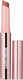 Laura Mercier High Vibe Lip Color Lippenstift 1...
