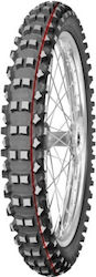 Mitas 51M Terra Force MX 80/100-21 51E-Commerce-Website Off-Road Motorradreifen Mitas 51M Terra Force MX 80/100-21 51E-Commerce-Website Off-Road Motorradreifen