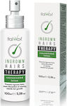 Italwax Ingrown Hairs Therapy Lotion 100ml