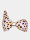 BP-2293 Bikini με έναν Ώμο Pink Panther