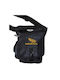 Takeposition Rider Leg Bag Darko Honda Black