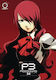 Persona 3 Vol. 4