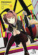 Persona 4 Vol. 4