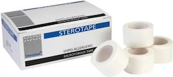 Steroplast Sterotape Επιδεσμική Ταινία 5cm x 10m