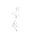JK Home Decoration Decorative Garland Handmade