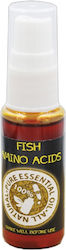 Terabite Amino Acids Bait Booster 20ml