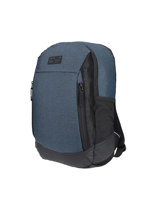 4F Backpack