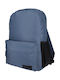 4F Backpack 18lt Μπλε
