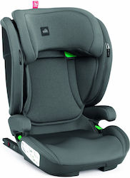 Cam Corsa Baby Car Seat i-Size with Isofix Gray