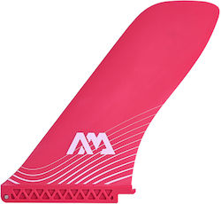 Aqua Marina Swift Attach Racing Aripă pentru Sup