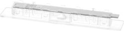 Bosch/Siemens Besondere Lampen Kühlschrank