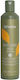 Echos Line Ki Power Veg Shampoos Reconstruction/Nourishment & Shine for All Hair Types 300ml