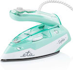 ETA Steam Travel Iron 1100W