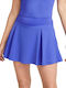 Club Mini Rock Blau