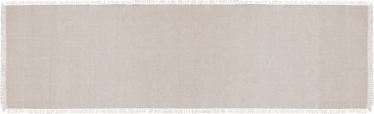 Runner S-D Maha Бял 38x140бр