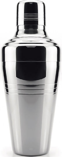Novatex Shaker cu Capacitate 540ml
