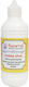 Buonarroti Liquid Glue for Crafts 100ml 26209002