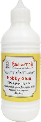 Buonarroti Liquid Glue for Crafts 100ml 26209002