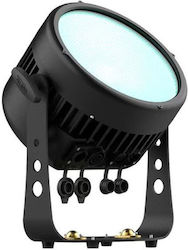 Varytec PAR LED Bull 200 IP