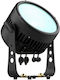 Varytec LED PAR Bull 200 IP