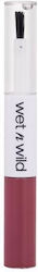 Wet n Wild Megalast Lock ‘n’ Shine Lip Color & ...