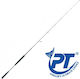 Pioneer PT Anglers SP Риболовен прът за Джигинг...