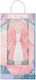 Stephen Joseph Magnetic Construction & Building Toys Dress Up Doll Mermaid for Children Aged 3+
