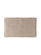 Spitishop Bath Mat F-V Thick 174727O Ecru 50x120cm