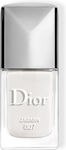 Dior Vernis Gloss Βερνίκι Νυχιών Μακράς Διαρκείας 007 Jasmin 10ml