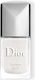Dior Vernis Лак за Нокти Дълготраен 007 Жасмин ...