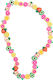 Great Pretenders Κολιέ Tooty Fruity Jewelry Toy