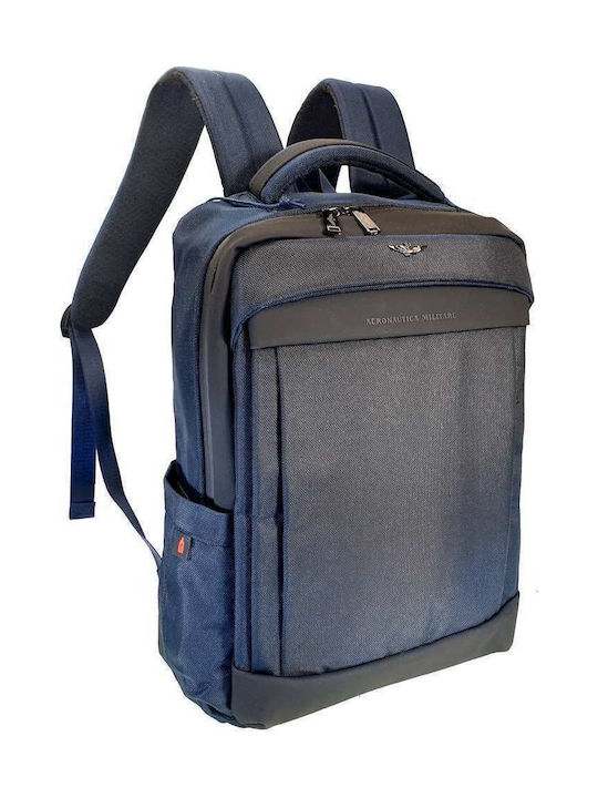 Aeronautica Militare AM-504 Marineblau Aeronautica Militare AM-504 Marineblau