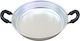 Skillet Aluminum Diameter Ø24cm
