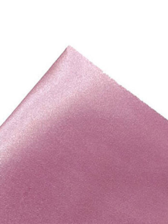Pink Handkerchief 100.012
