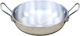 Skillet Aluminum Diameter Ø26cm