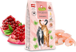 Granata Pet Foods Delicatessen Cat Dry Food wit...