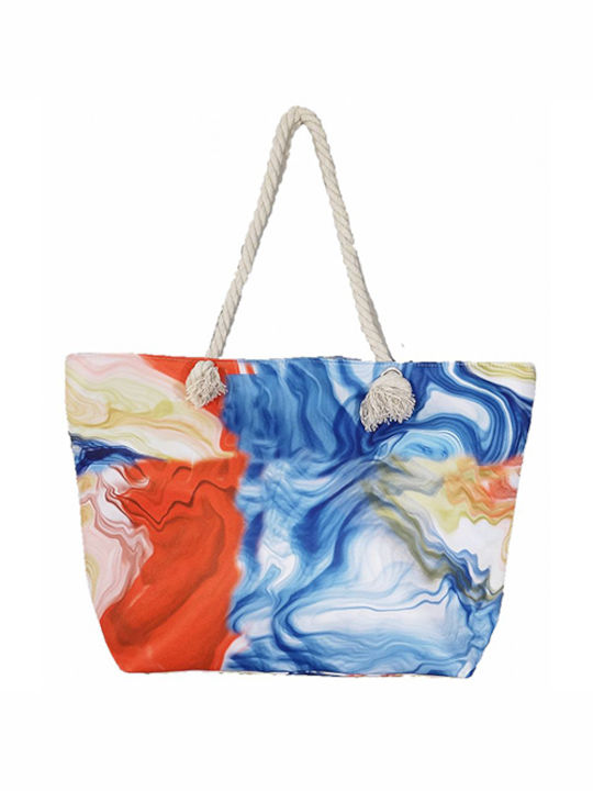 Sea Bag Sea Bag Design Marble Ref.13414