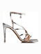 Sandals Silver