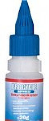 Liquid Glue Procycle 20gr L-10004857