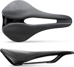 Selle Italia Model-x Fec Superflow L Neagră Șa ...