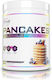 Genius Nutrition Protein Pancakes Mix Protein Molke 500gr